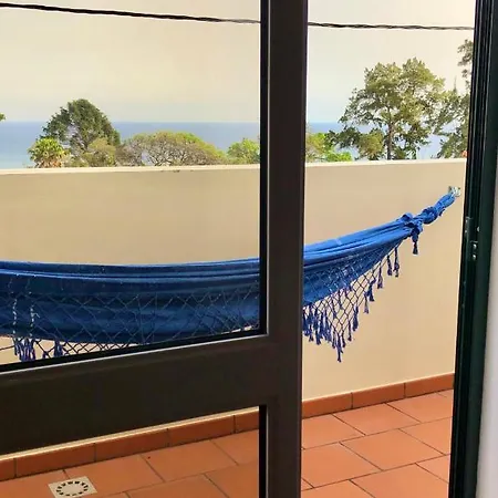 Holiday home Aragao-guesthouse Funchal (Madeira)