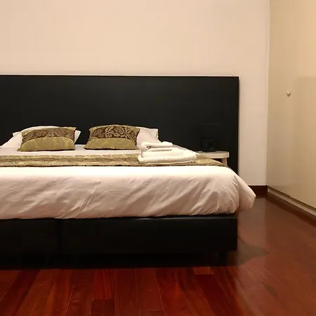 Aragao-guesthouse Holiday home