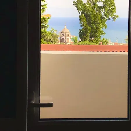 Holiday home Aragao-guesthouse Funchal (Madeira)