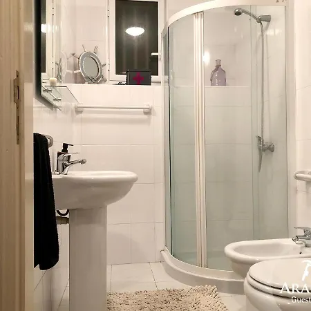 Aragao-guesthouse * Funchal (Madeira)