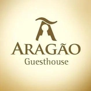 Aragao-guesthouse Holiday home
